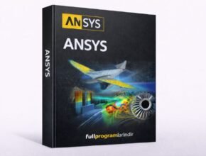 ANSYS Products