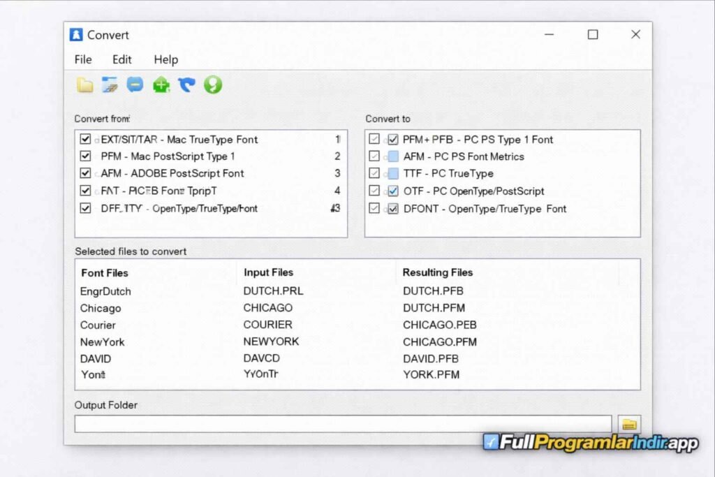 Acute Systems TransMac