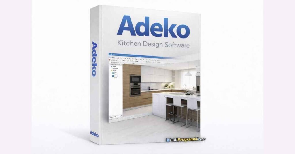 Adeko