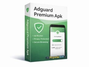 AdGuard Premium