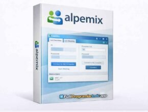 Alpemix
