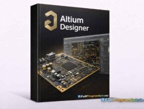 Altium Designer
