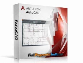 Autodesk AutoCAD