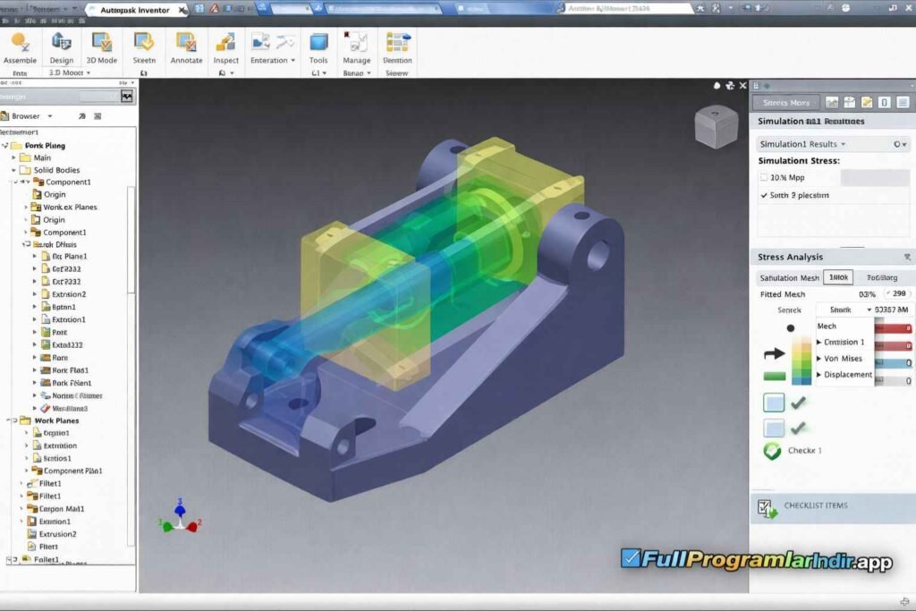 Autodesk Product Design Suite Ultimate 