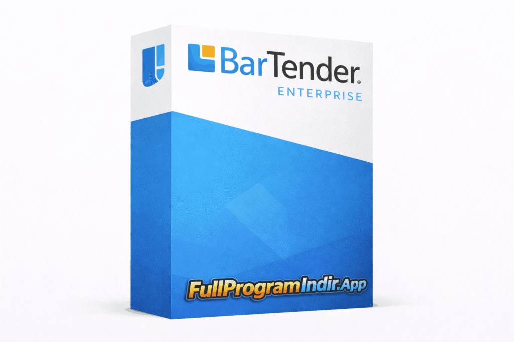 BarTender
