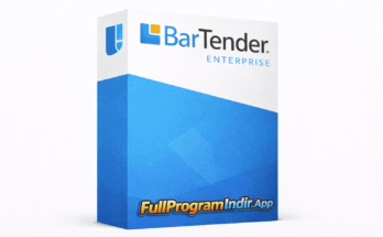 BarTender