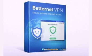 Betternet VPN