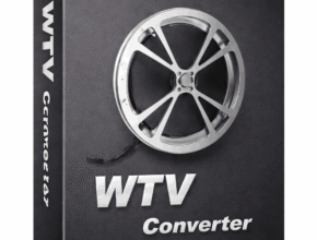 Bigasoft Video Downloader Pro