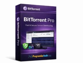 BitTorrent Pro