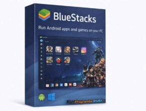 BlueStacks