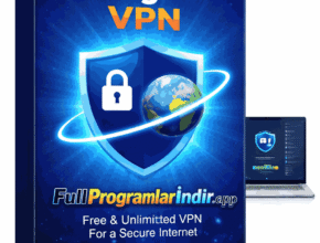 Bright VPN