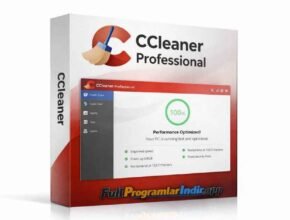 CCleaner Professional