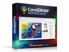 CorelDRAW Graphics Suite