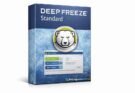 Deep Freeze Standard