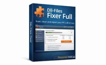 Dll-Files Fixer