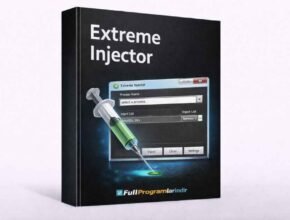 Extreme Injector