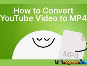 Free Youtube Downloader