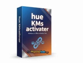 HEU KMS Activator