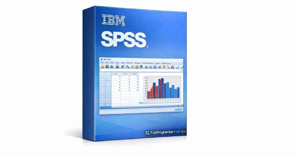 IBM SPSS