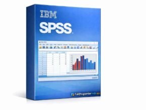 IBM SPSS