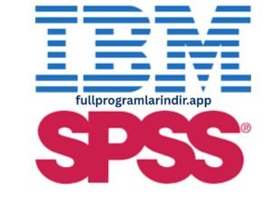 IBM SPSS