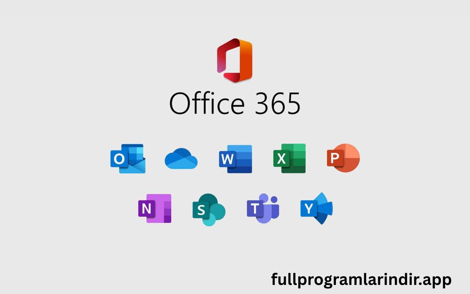 Office 365