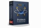 Proteus Professional
