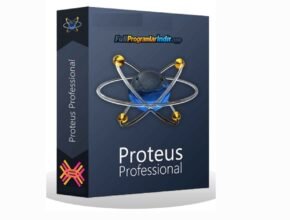 Proteus Professional