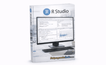 R-Studio Technician