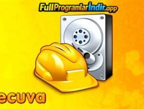 Recuva
