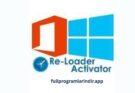 Re-Loader