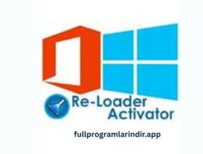 Re-Loader