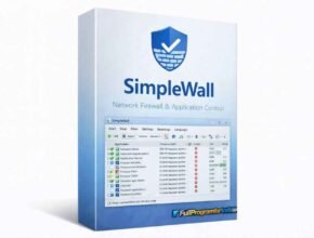 SimpleWall