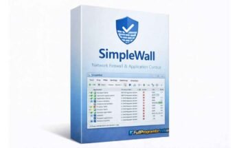 SimpleWall