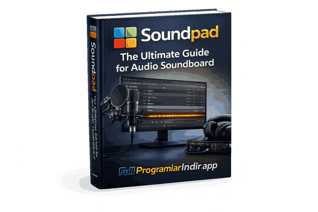 SoundPad