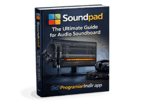 SoundPad