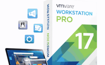 VMware Workstation Pro