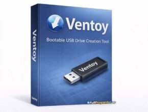 Ventoy