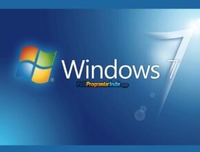 Windows 7 Professional