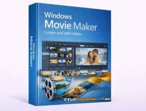 Windows Movie Maker