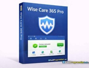 Wise Care 365 Pro