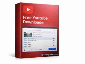 Free Youtube Downloader