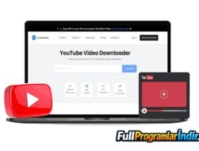 Youtube Downloader