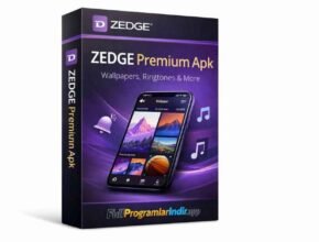 ZEDGE Premium