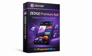 ZEDGE Premium
