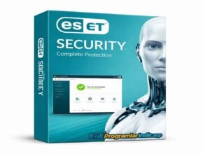 ESET Internet Security