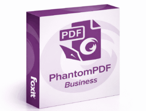 Foxit PDF Editor Pro