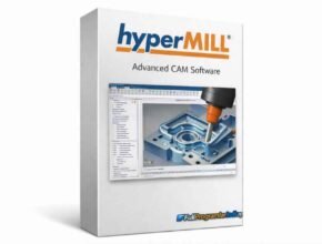 hyperMILL