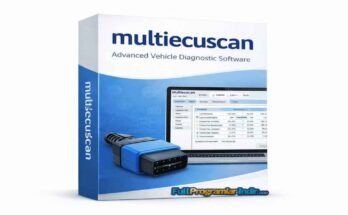 Multiecuscan