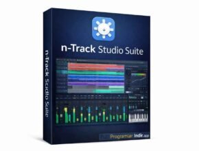 n-Track Studio Suite
